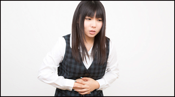 【医療】胃の痛みの原因はピロリ菌が原因かも！？4人に1人は感染しているヘリコバクター・ピロリ菌とは。