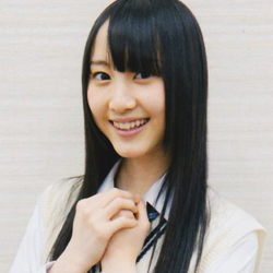 【AKB48】質問者の松井玲奈が下ネタに巻き込まれる”とある番組の企画”が話題に